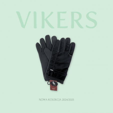 men's winter gloves