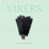 men's winter gloves
