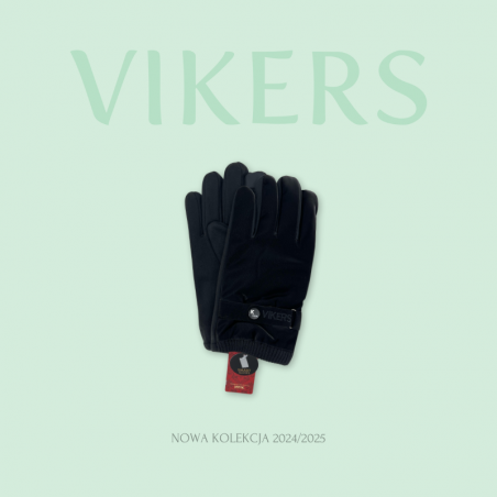 men's winter gloves