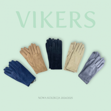 ladies' winter gloves