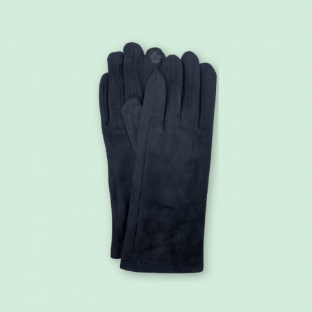 ladies' winter gloves