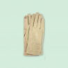 ladies' winter gloves