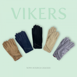 ladies' winter gloves