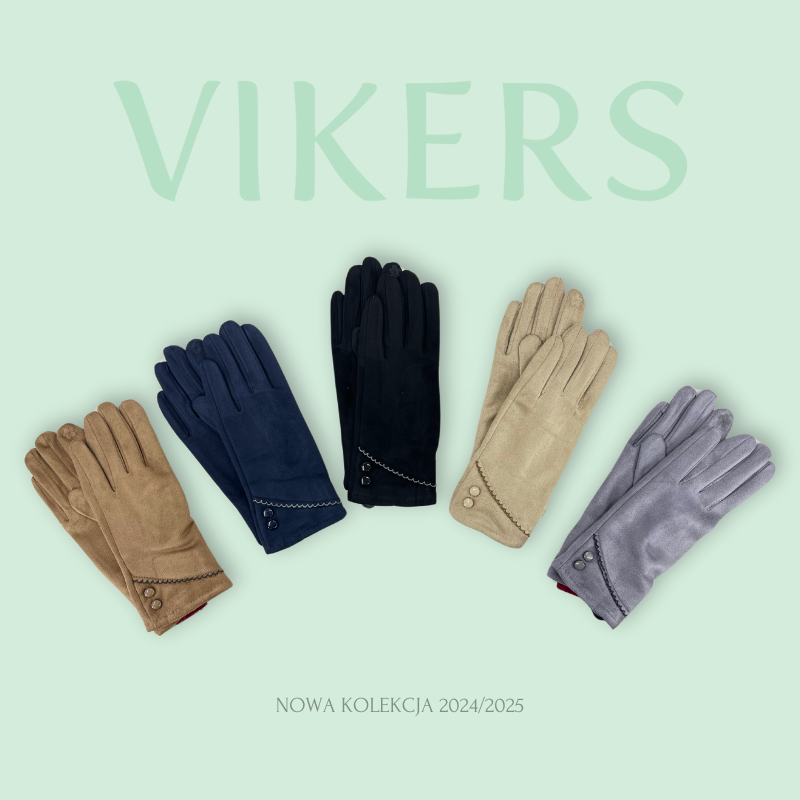 ladies' winter gloves ladies' winter gloves
