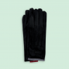 Winter Gloves for Women