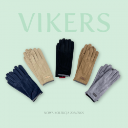 Winter Gloves for Women