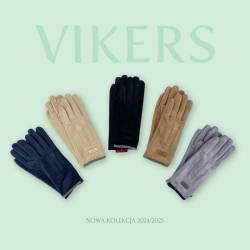 ladies' winter gloves