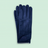 Winter Gloves for Women