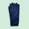 ladies' winter gloves