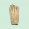 Winter Gloves for Women