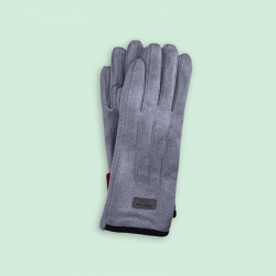 Winter Gloves for Women