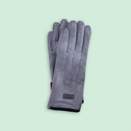 ladies' winter gloves