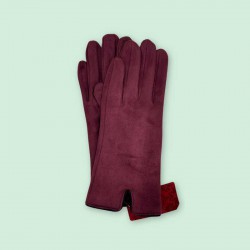 Winter Gloves for Women