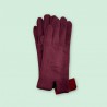 Winter Gloves for Women