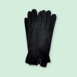 Winter Gloves for Women