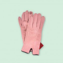 Winter Gloves for Women