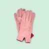 Winter Gloves for Women