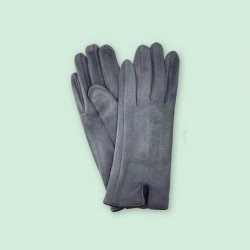 Winter Gloves for Women