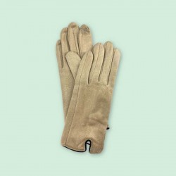 Winter Gloves for Women