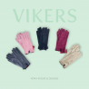 Winter Gloves for Women