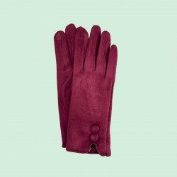 ladies' winter gloves