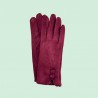 ladies' winter gloves