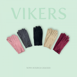 Winter Gloves for Women