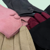 ladies' winter gloves