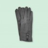 ladies' winter gloves