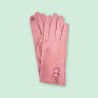 ladies' winter gloves