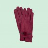 Winter Gloves for Women