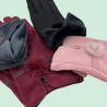 Winter Gloves for Women