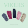 Winter Gloves for Women