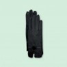 ladies' winter gloves
