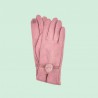 Winter Gloves for Women