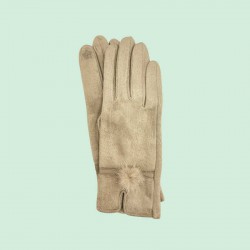 Winter Gloves for Women