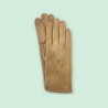 ladies' winter gloves