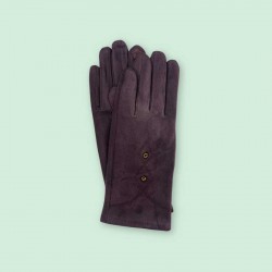 Winter Gloves for Women