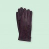 ladies' winter gloves