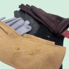 ladies' winter gloves