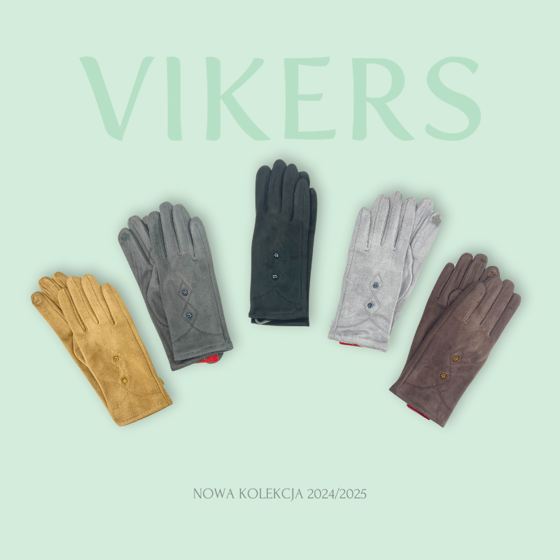 Winter Gloves for Women