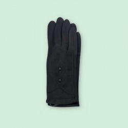 Winter Gloves for Women