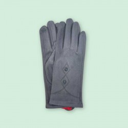 Winter Gloves for Women