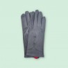 ladies' winter gloves