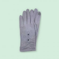 Winter Gloves for Women