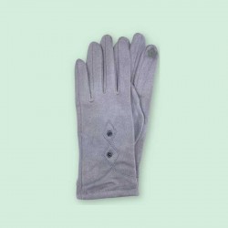 ladies' winter gloves