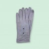 Winter Gloves for Women