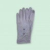ladies' winter gloves