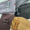 ladies' winter gloves