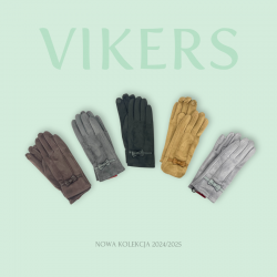 ladies' winter gloves